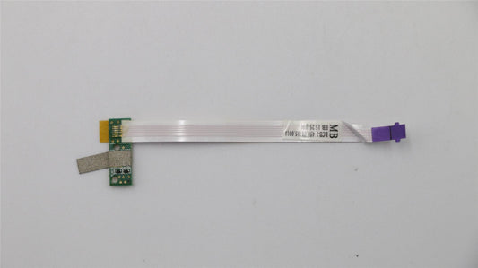 Lenovo Yoga 14 Sub Card With Cable 00HN639