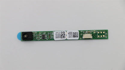 Lenovo SMIC Module 01AH594