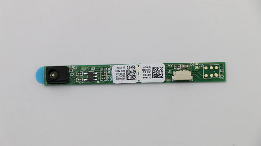 Lenovo SMIC Module 01AH594