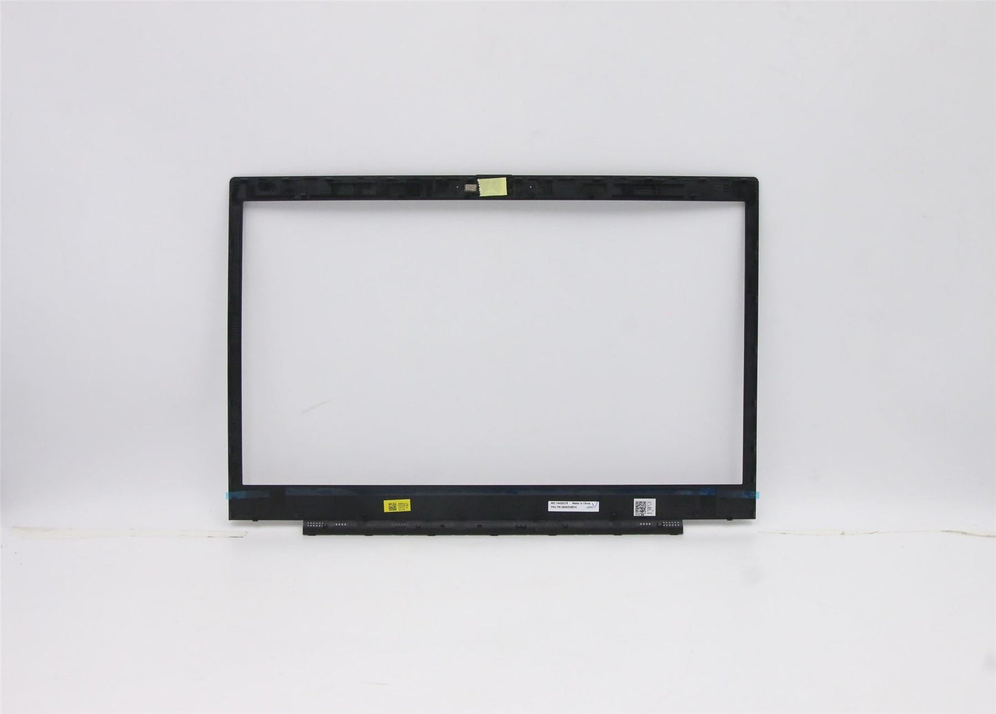 Lenovo FRU B_COVER_SUB_ASSY 5B30Z38874