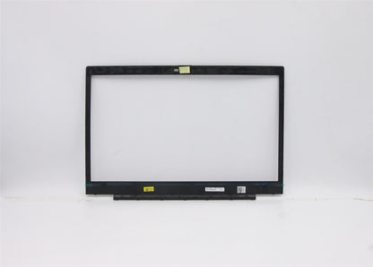 Lenovo FRU B_COVER_SUB_ASSY 5B30Z38874