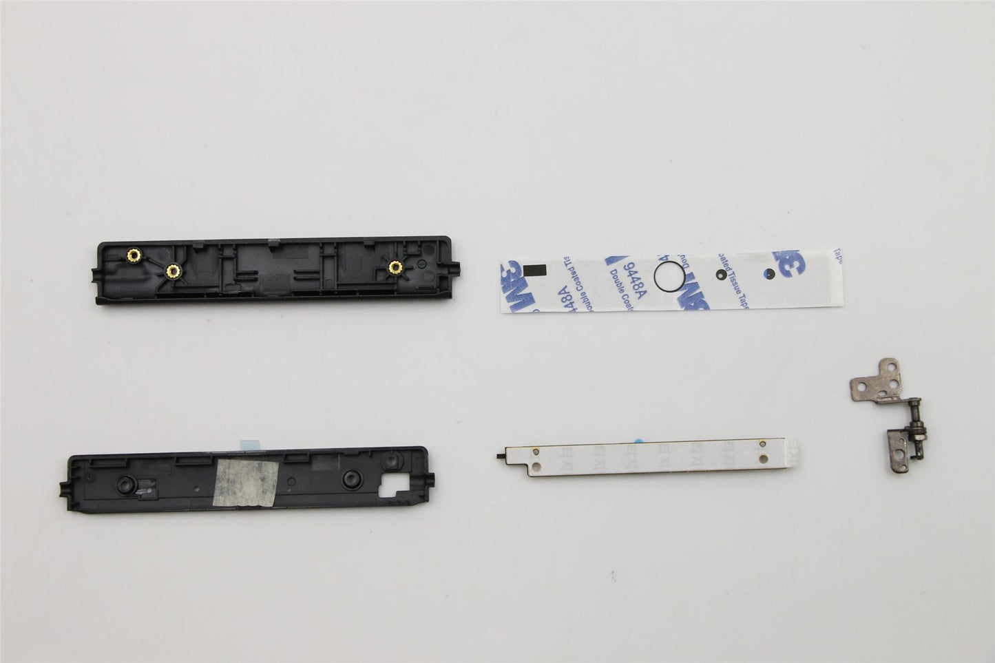 Lenovo Camera module 3N 1M 80S6 5C20L08586