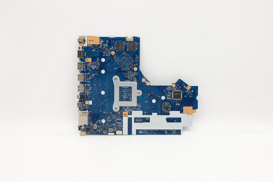 Lenovo 5B20R19915 MBL81DE I78550U X150_4GD4GNOK