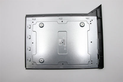 Lenovo Side Assy L,C530,WST 02CW157