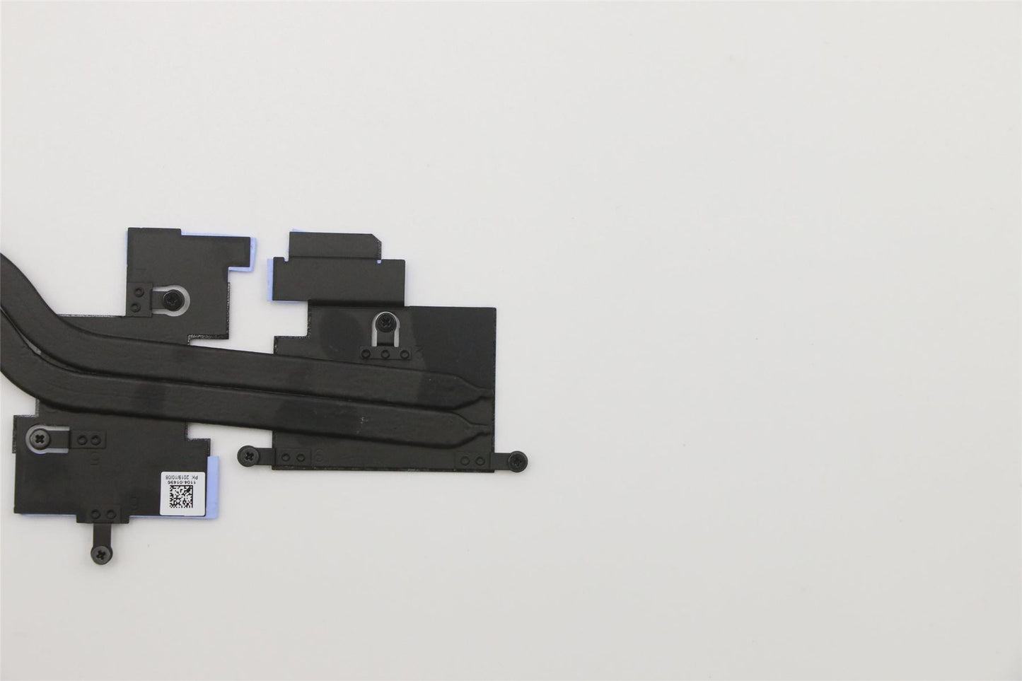 Lenovo HEATSINK Heatsink DIS B 81M4 5H40S19988