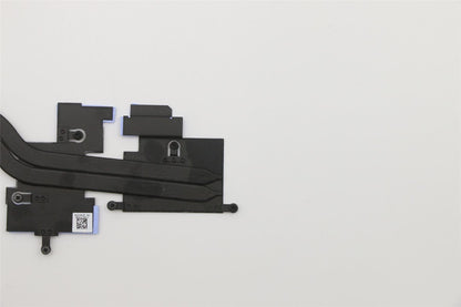 Lenovo HEATSINK Heatsink DIS B 81M4 5H40S19988