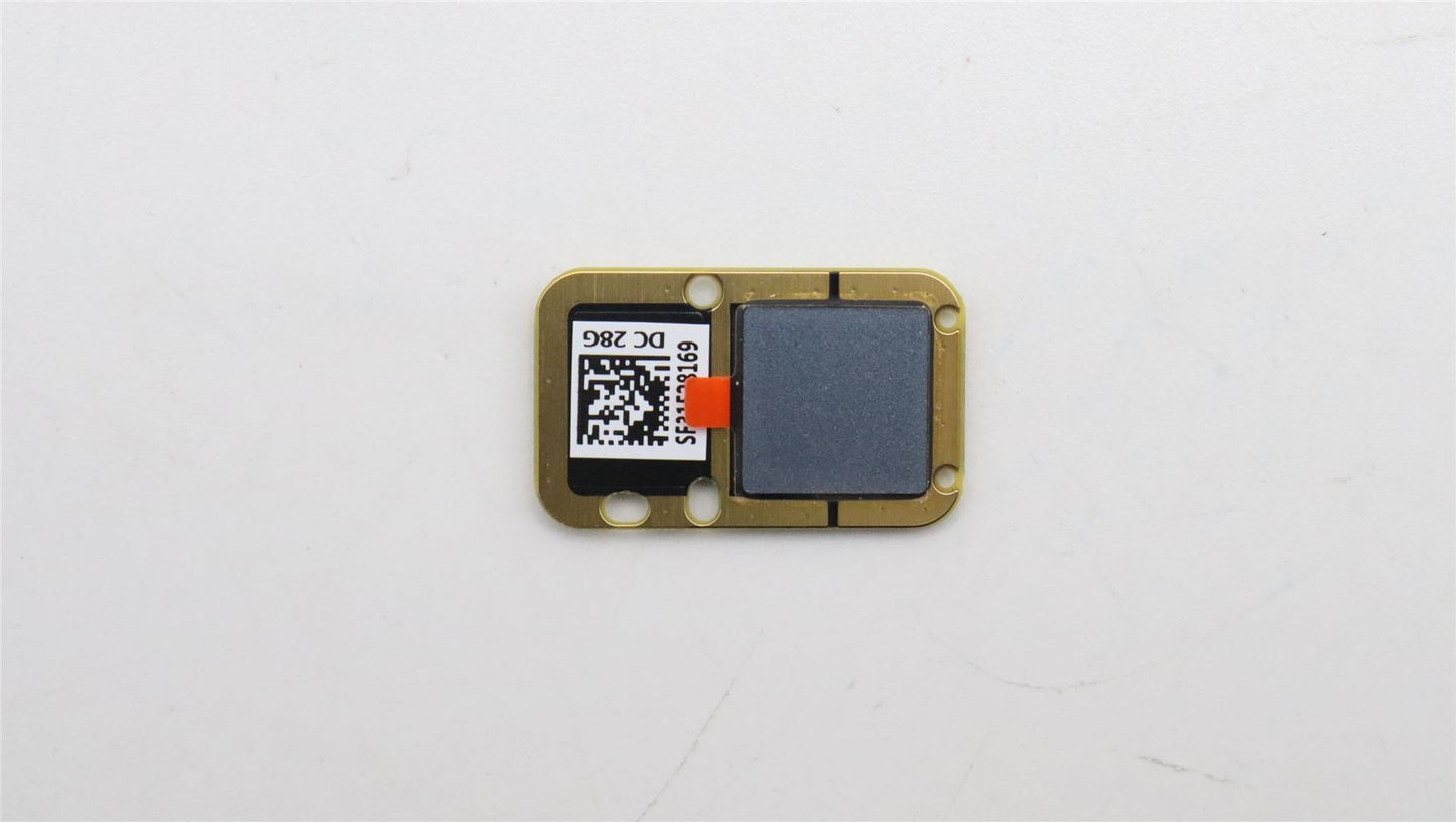 Lenovo FP BD W 82XX SB 5F30S95027