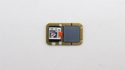 Lenovo FP BD W 82XX SB 5F30S95027