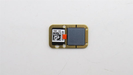 Lenovo FP BD W 82XX SB 5F30S95027