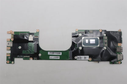 Lenovo 5B21K93200 NOK,i5-1135G7,8G,yTPM2,yAB
