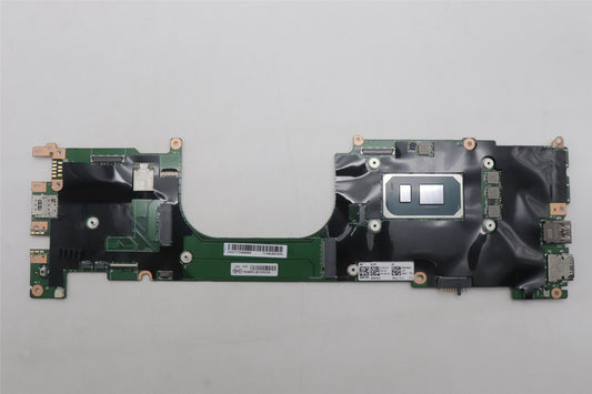 Lenovo 5B21K93200 NOK,i5-1135G7,8G,yTPM2,yAB