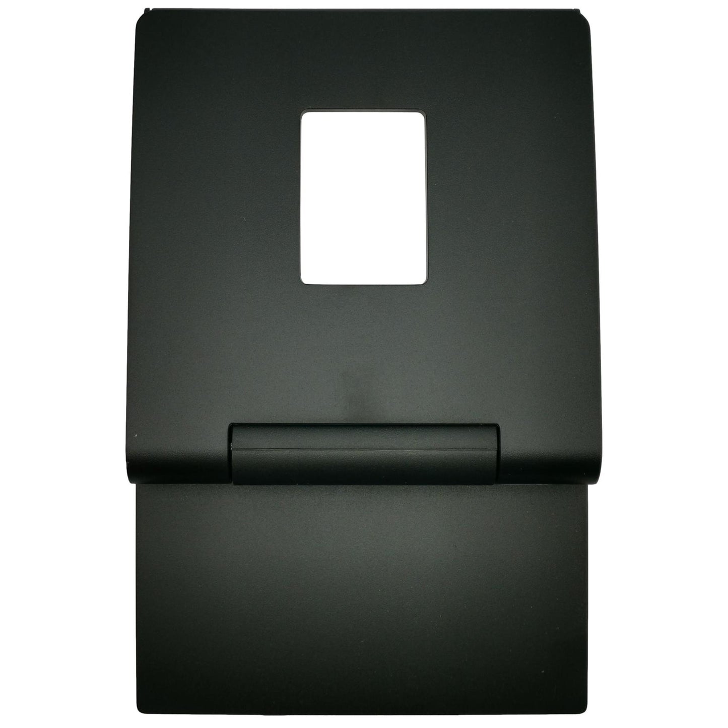 HP Easel Stand 400 G3 AiO 923371-001