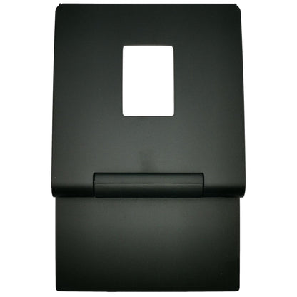 HP Easel Stand 400 G3 AiO 923371-001