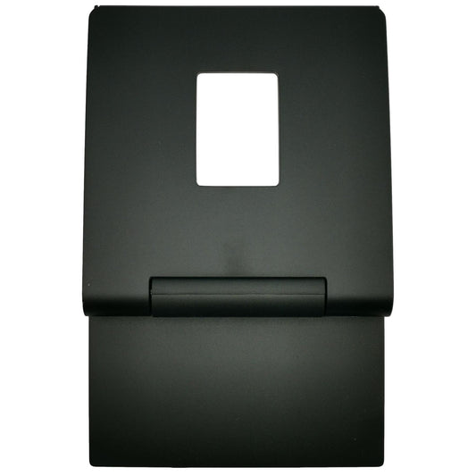 HP Easel Stand 400 G3 AiO 923371-001