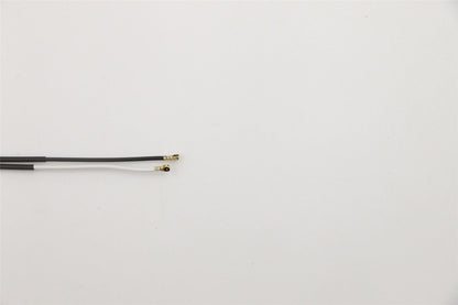 Lenovo IdeaPad 320S-15IKB 320S-15ISK LCD Cover Rear Back Housing Grey 5CB0N77772