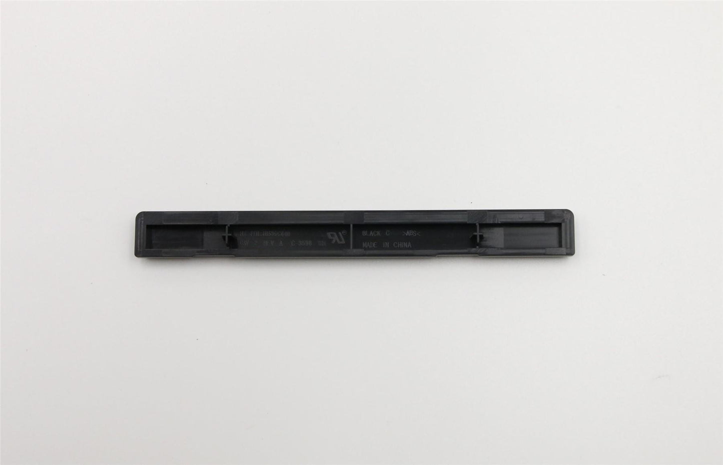 Lenovo HH, Slim ODD blank bezel asm 01EF828
