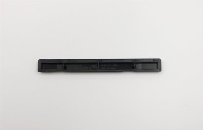 Lenovo HH, Slim ODD blank bezel asm 01EF828