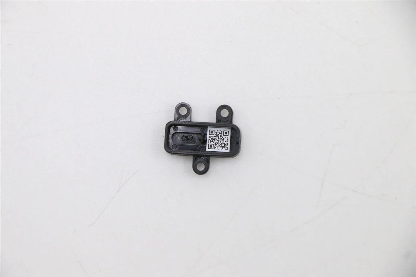 Lenovo IdeaPad 5-15ALC05 5-15ARE05 5-15ITL05 Switch Button Cover 5CB1B01316