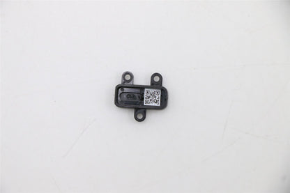 Lenovo IdeaPad 5-15ALC05 5-15ARE05 5-15ITL05 Switch Button Cover 5CB1B01316