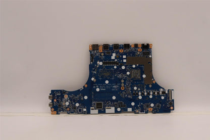 Lenovo Legion 5 16ARH7H Motherboard Mainboard DIS AMDR76800H 5B21F64999