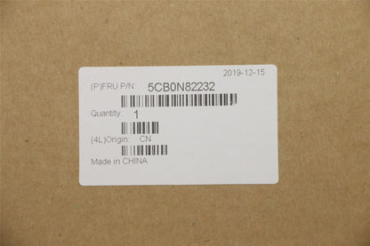 Lenovo IdeaPad 320-14ISK 320-14IKB Hinge Cap Strip Trim Cover White 5CB0N82232