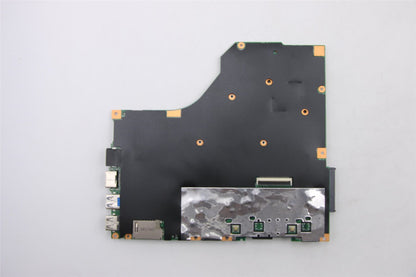 Lenovo MB W 80TH NOK 4415U UMA 4G NFP 5B20P11174