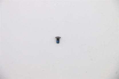 Lenovo SCREW SCREW L 82FX M2.0*1.8*D5.0T0.4 5S10S35239