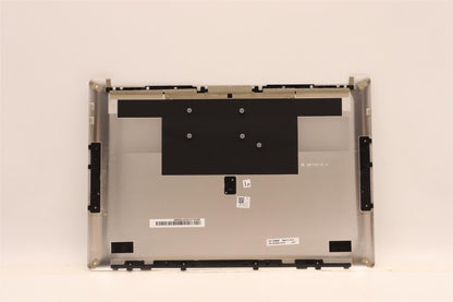 Lenovo Lower Case L 82T0 OAT 5CB1J10170