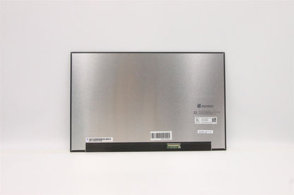 Lenovo Legion 5 Pro-16ITH6H 5 Pro 16IAH7 LCD Screen Display Panel 16" 5D11H29625