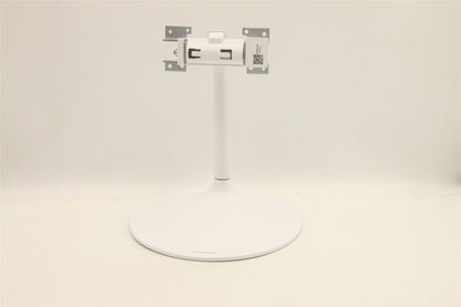 Lenovo monitor stand, AIO 330, White 01MN678