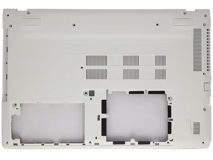 Acer Aspire E5-553 E5-575 E5-575G E5-576 Bottom Base Lower Cover 60.GDYN7.003