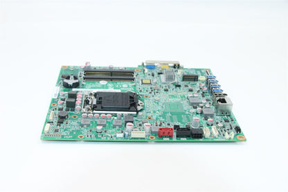 Lenovo ThinkCentre M910z Motherboard Mainboard UMA 01GJ186