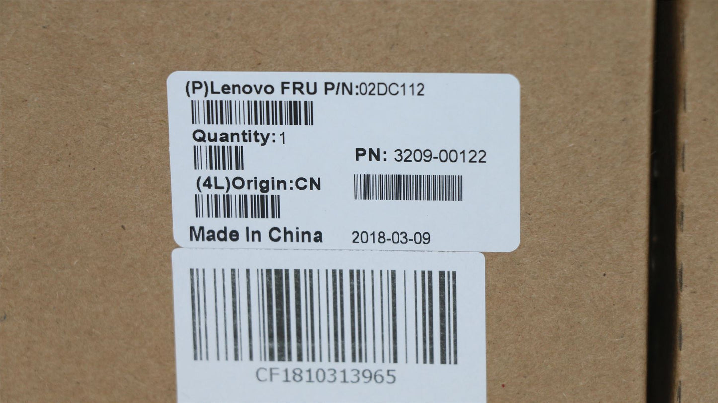 Lenovo 10 Motherboard Mainboard 5B21B64580