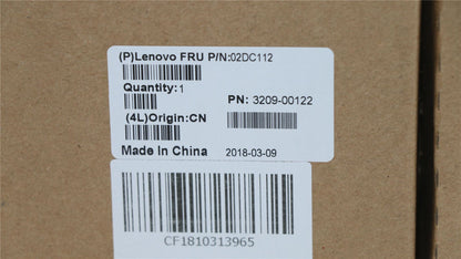 Lenovo 10 Motherboard Mainboard 5B21B64580
