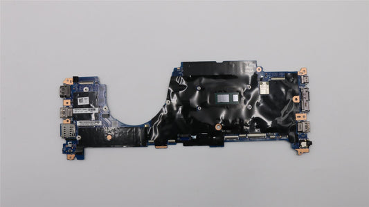 Lenovo ThinkPad X390 Motherboard Mainboard 5B21C15304