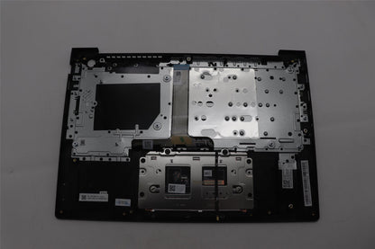 Lenovo MECH_ASM FRU KBY BKLT ARA W/C TSG 5M11M02714