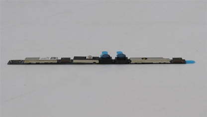Lenovo ThinkPad X13 Gen 4 T14s Gen 4 Webcam Web Cam Camera Cam 5C21D67579