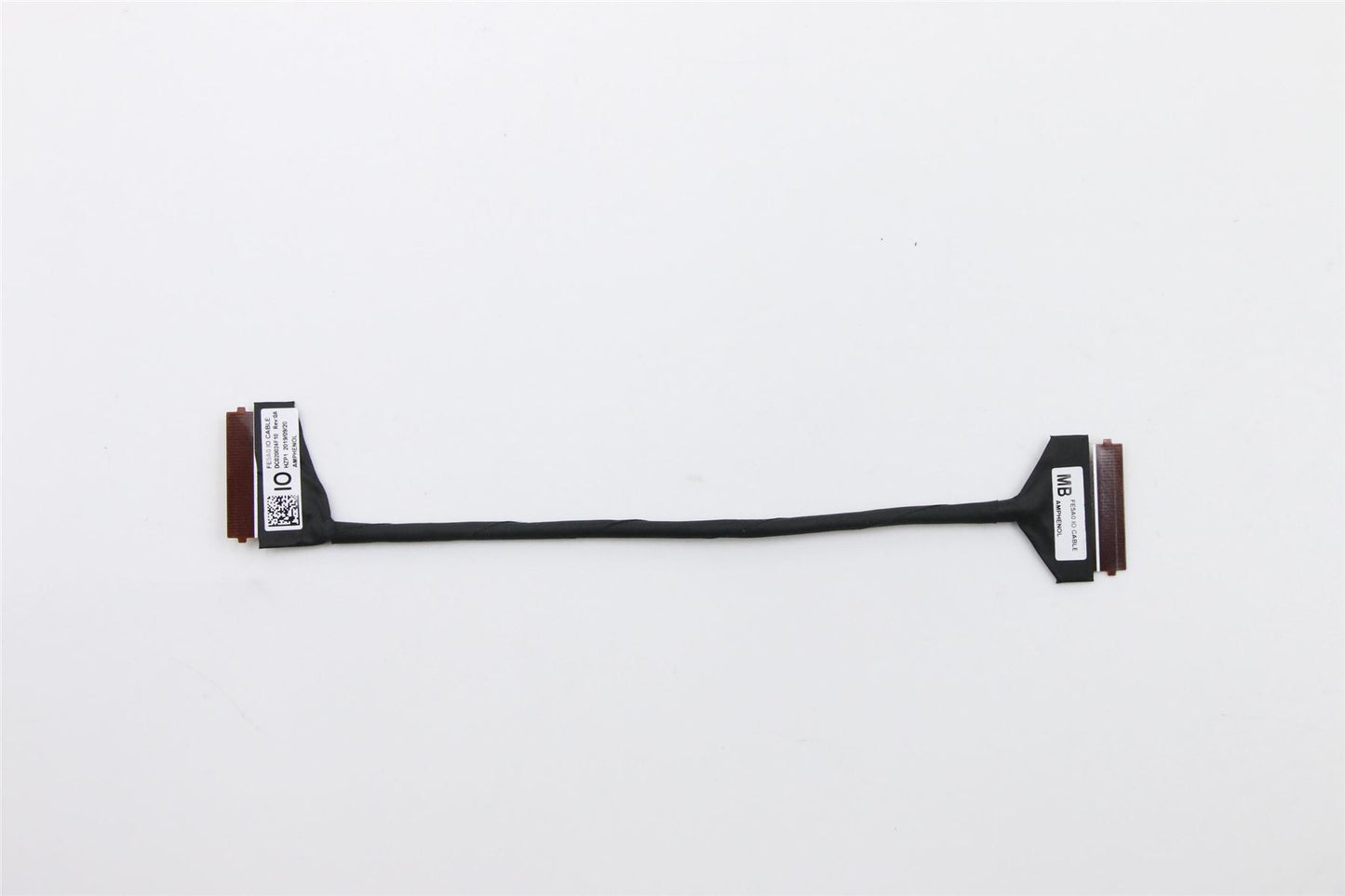 Lenovo ThinkPad E15 I/O Cable 5C10S73174