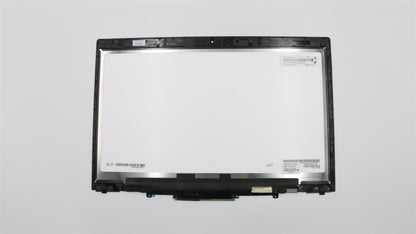 Lenovo Yoga X1 1st Lcd Screen Display 14 WQHD AG 14" WQHD 2560 x 1440 00UR192