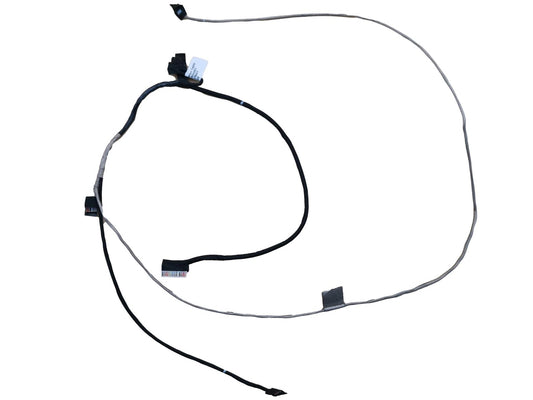 Acer Chromebook Spin CP5-311T Sensor Board Cable 50.GHPN7.003