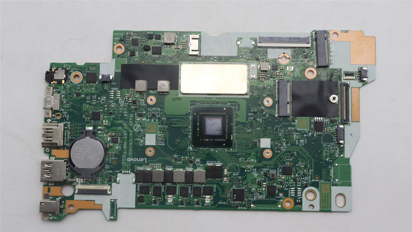 Lenovo V14 G4 AMN Motherboard Mainboard UMA AMDATHLON7120U 8G 5B21J51141