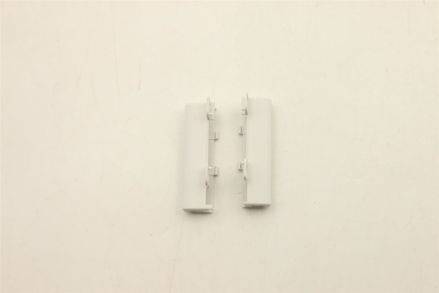 Lenovo Hinge Cover 82S9 R+L White 5CB1H30528