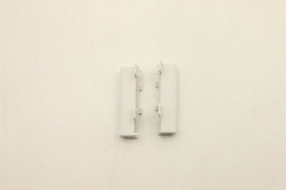 Lenovo Hinge Cover 82S9 R+L White 5CB1H30528