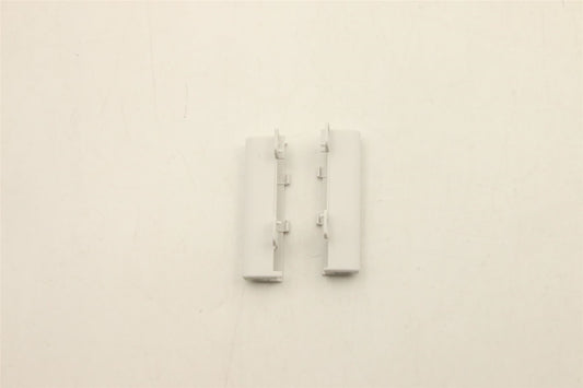 Lenovo Hinge Cover 82S9 R+L White 5CB1H30528