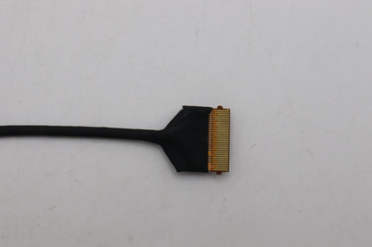Lenovo C 21LD Camera Cable 5C10S30980