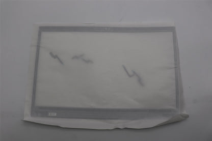 Lenovo MECH_ASM FRU IR B sht+ePrivacy/UHD Tape 5M11B94242