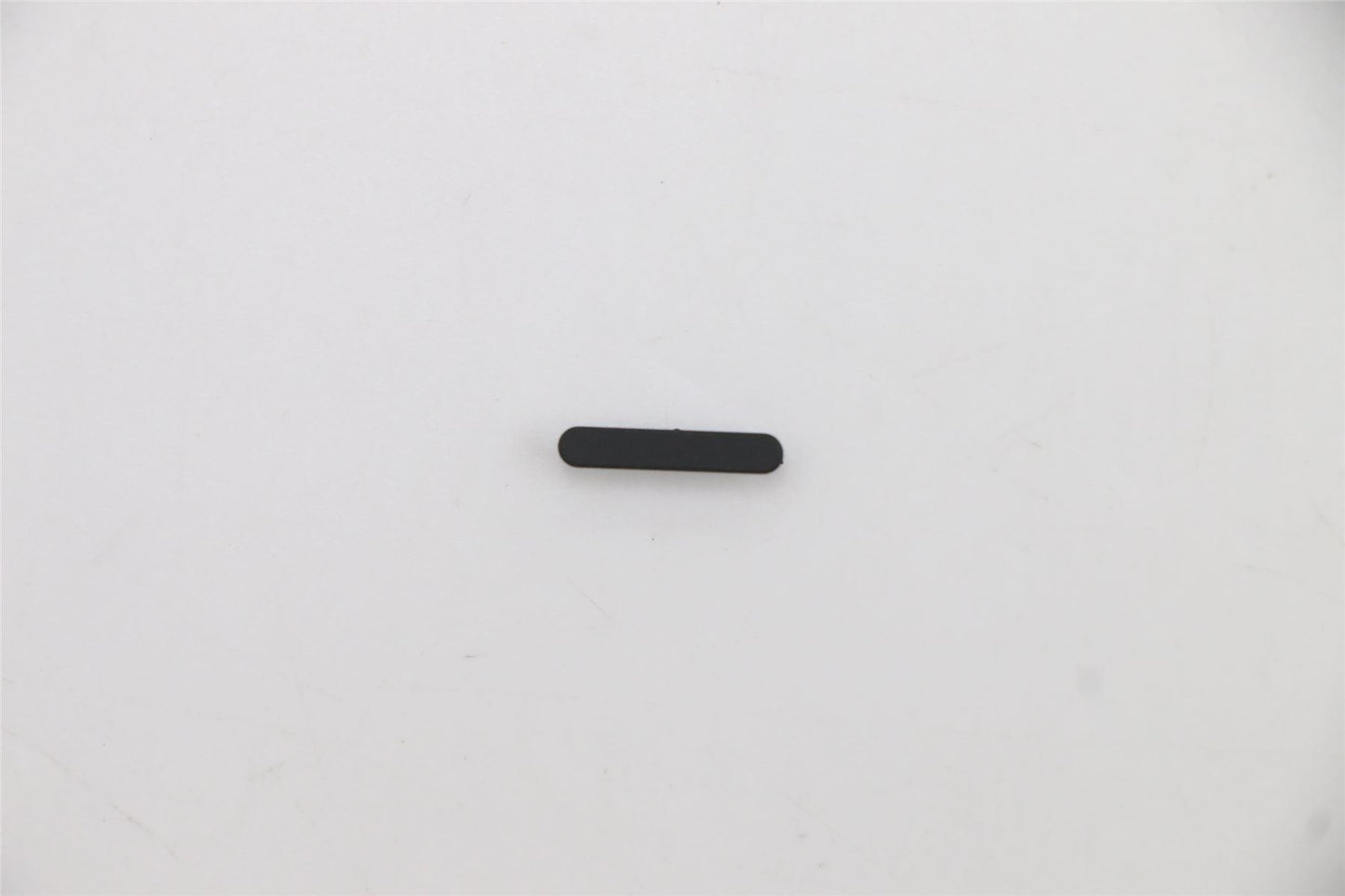 Lenovo 5M21B10216 MECHANICAL DUMMY CAP,SIM