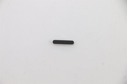 Lenovo 5M21B10216 MECHANICAL DUMMY CAP,SIM