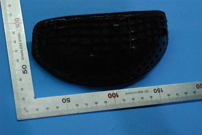 Lenovo 5D78C10071 VR-1541 F_head sponge&*209000300643 CS