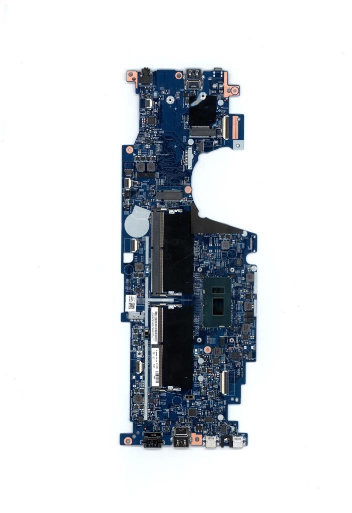 Lenovo i5-8250U NVP,YT,NOK 5B21B35392